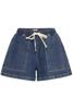 Ichi Shorts 20125965-200339
