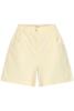 Ichi Shorts 20125800-120713