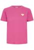 Ichi T-Shirt 20125984-900007490