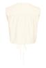 Ichi Blouse 20125754-130905