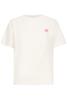 Ichi T-Shirt 20125935-900007324