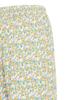 Ichi Shorts 20126017-900007539