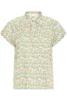 Ichi Blouse 20126022-900007539