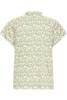 Ichi Blouse 20126022-900007539