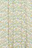 Ichi Jurk 20126019-900007539