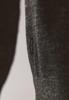 State of Art Trui 12125060