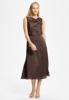 Swing Jurk 5AK04900