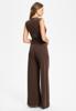 Swing Jumpsuit 3AK02200