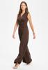 Swing Jumpsuit 3AK02200