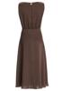 Swing Jurk 5AK04900
