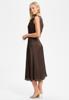 Swing Jurk 5AK04900