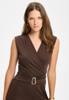 Swing Jumpsuit 3AK02200