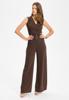 Swing Jumpsuit 3AK02200