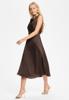 Swing Jurk 5AK04900