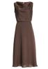 Swing Jurk 5AK04900