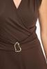Swing Jumpsuit 3AK02200