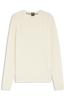 BOSS Sweater 50549975