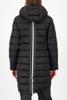 Monari Jas 809271