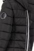 Monari Jas 809271