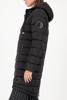 Monari Jas 809271