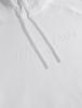 Cavallaro Napoli Sweater 120255007