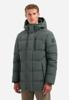 No Excess Jas 29650953