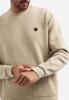 No Excess Sweater 29100905