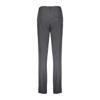 Geisha Broek 51552-10
