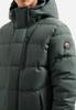 No Excess Jas 29650953
