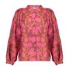 Geisha Blouse 53909-20