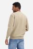 No Excess Sweater 29100905