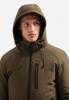 No Excess Jack 29630807SN-044