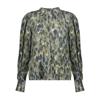 Geisha Top 53945-20