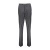 Geisha Broek 51552-10