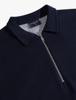 Cavallaro Napoli Sweater 120255016
