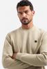 No Excess Sweater 29100905