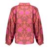 Geisha Blouse 53909-20