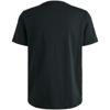 PME-Legend T-Shirt PTSS2511533-5282
