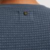 PME-Legend Trui PKW2511330-5301