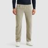 Vanguard Broek VTR2511647-8225