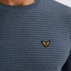 PME-Legend Trui PKW2511330-5301