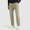 Vanguard Broek VTR2511647-8225