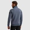 PME-Legend Sweater PSW2511475-5301