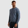 PME-Legend Sweater PLS2511499-5301