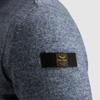 PME-Legend Trui PKW2511335-5299