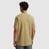 Cast Iron T-Shirt CTSS2511572-6392