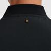 PME-Legend Sweater PSW2511485-5282