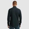 PME-Legend Overhemd PSI2511234-5286