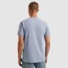 PME-Legend T-Shirt PTSS2511526-5299