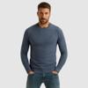 PME-Legend Trui PKW2511330-5301